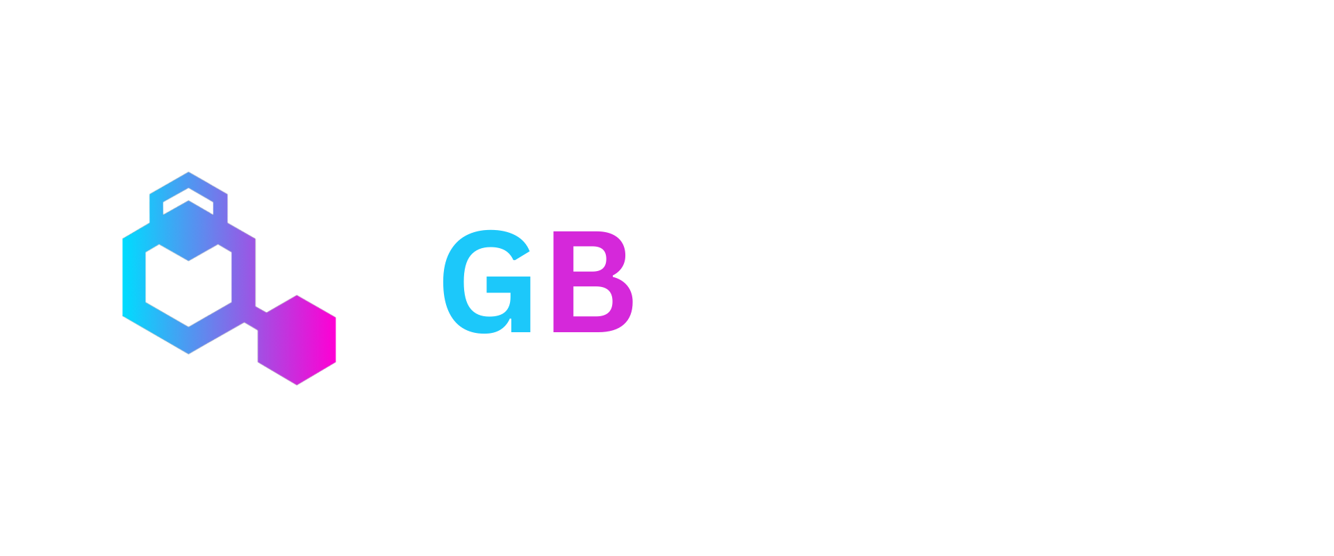 Grow By Listing